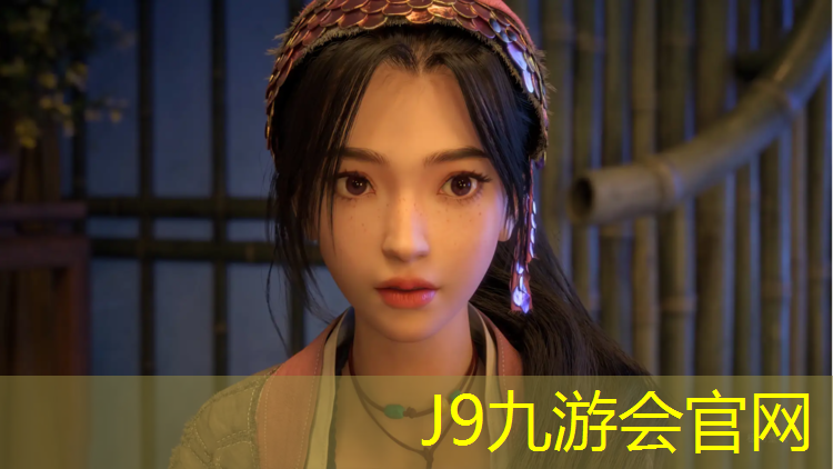 J9九游会官网：试纸双杠特别浅什么意思啊