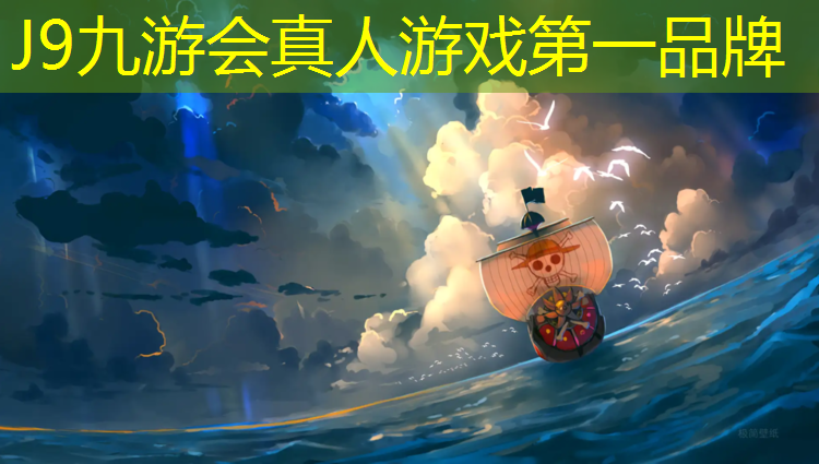 J9九游会官网：金东区塑胶跑道价格