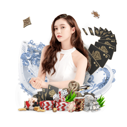 hth “跑”向安全：塑胶跑道材料是否需要送检？