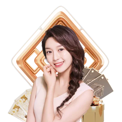 hth @新初三，天津中考体育攻略请查收