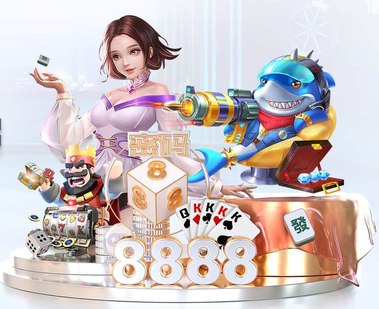 hth “红色航道”的背后秘密!解析体育塑胶跑道材料