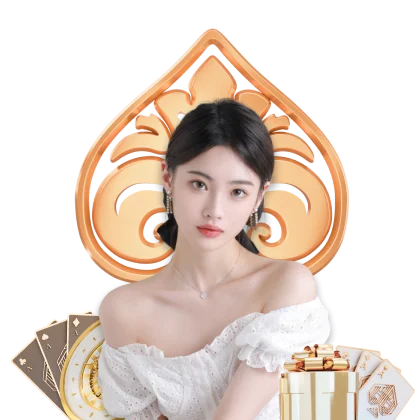 hth 女式室内健身