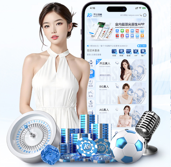 hth 室内健身人像摄影作品