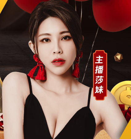 hth 2合1室内健身房苏州再添两家省级体育服务综合体单位
