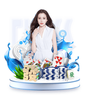 hth 客厅里放个乒乓球台客厅