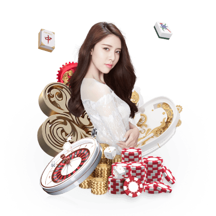 hthcom-APP下载 为什么塑胶跑道材料业务正蓬勃发展?