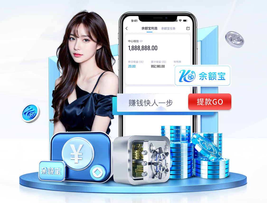 www.hth.com 幼儿室内运动健身器材