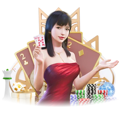 hthcom-APP下载 想要获得理想身材?了解室内和室外单杠的差异至关重要。