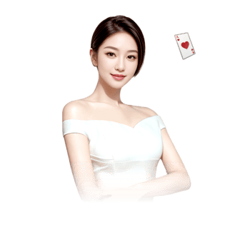 hthcom-APP下载 室内健身器材哪里便宜