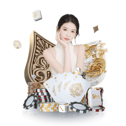 www.hth.comapp下载 室内亚健康健身