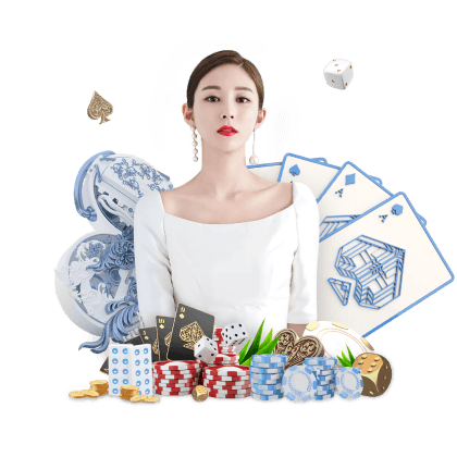 www.hth.com 早上几点室内健身比较好