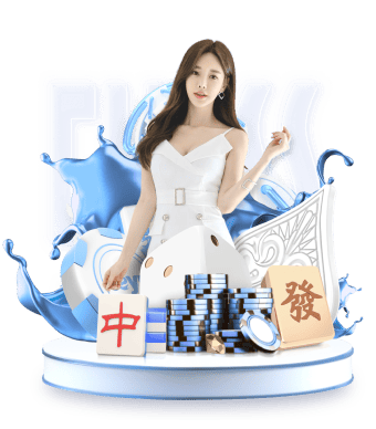 hthcom-APP下载 室内健身吹空调可以吗冬天