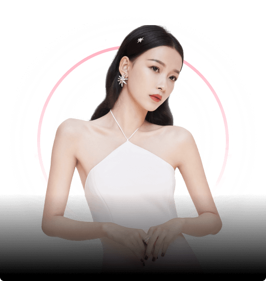 www.hth.comapp下载 塑胶跑道材料：持久耐用、安全可靠的选择！