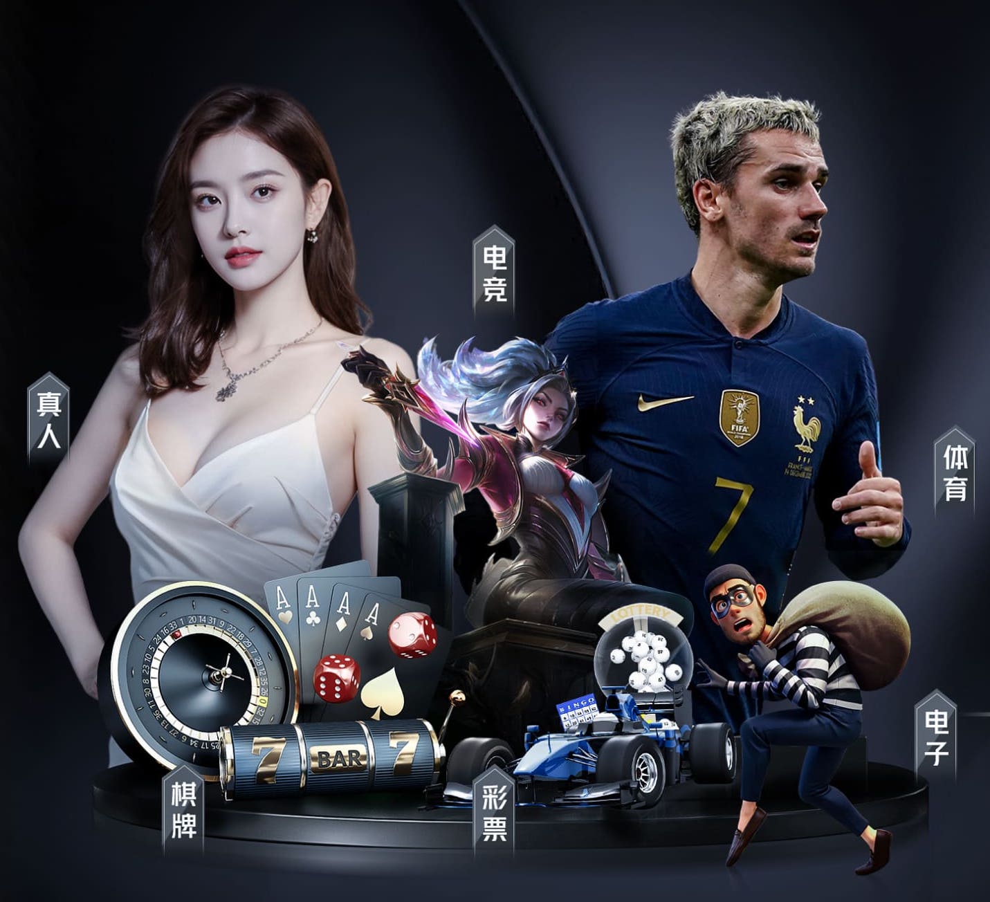 hthcom-APP下载 室内健身前的热身运动