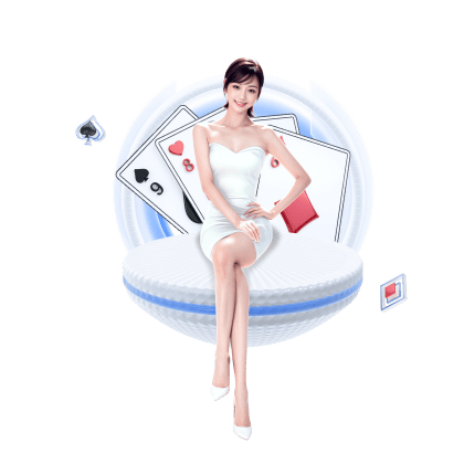 hthcom-APP下载 室内蹦极健身腿部肉疼