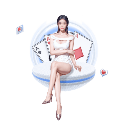 www.hth.com 不可错过的夏日设计灵感:如何以绿色草坪为中心打造酷热天气的宜人空间?