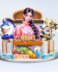 www.hth.com 使用双杠时如何保持平衡？