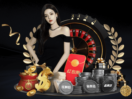 开云官网 乒乓球台最怕什么物品呢