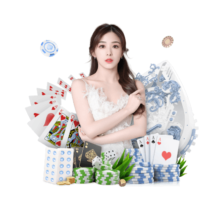 开云平台 乒乓球台的标准高度