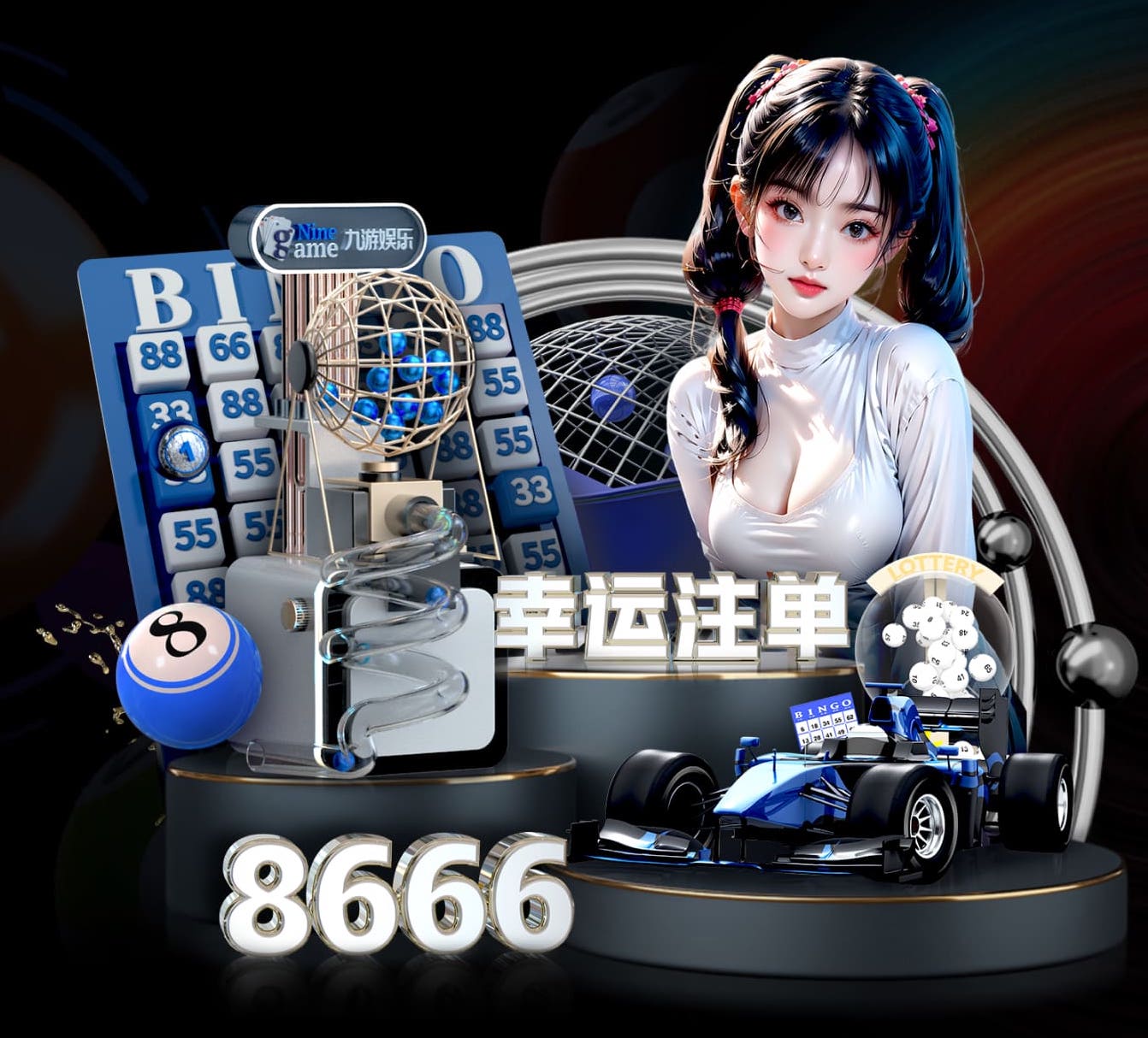 开云 下肢爆发力训练田径无器材